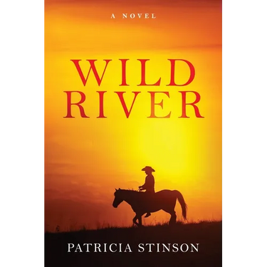 Wild River