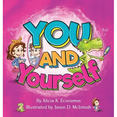 You and Yourself