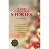 12 New Christmas Stories: An Anthology