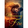 Romancing The Fire