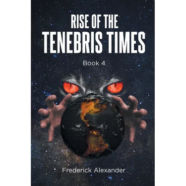 Rise Of The Tenebris Times