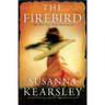 The Firebird