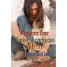 Prayers For Native American Men