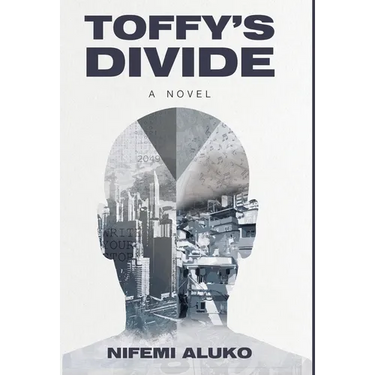 Toffy's Divide