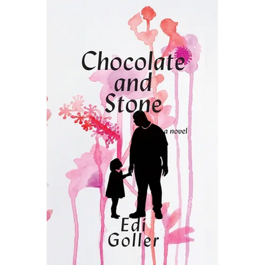 Chocolate and Stone