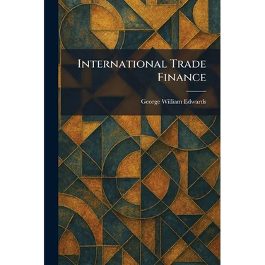 International Trade Finance