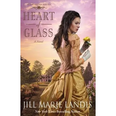 Heart of Glass