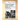 The Eternity of Hell Torments, by the Late REV. Jonathan Edwards, ... Revised and Corrected by the REV. C. E. de Coetlogon, A.M.