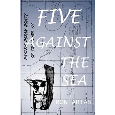 Five Against the Sea