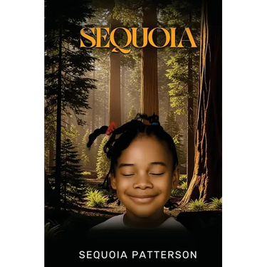 Sequoia