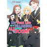 My Next Life as a Villainess: All Routes Lead to Doom! Volume 14 (Light Novel)