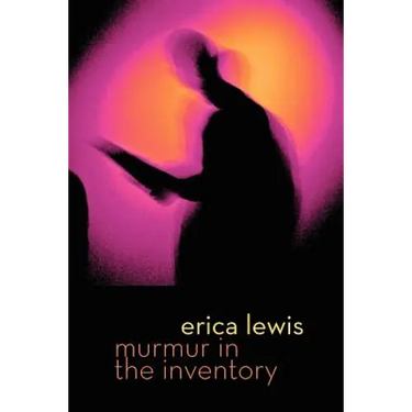 Murmur in the Inventory