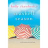 Seashell Season