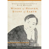 Winds of Heaven