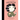 Coco Chanel