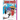 One Piece Color Walk Compendium: New World to Wano