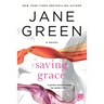 Saving Grace