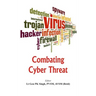 Combating Cyber Threat