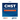 Construction Health & Safety Technician (Chst) Exam Study Workbook Vol 1: Revised