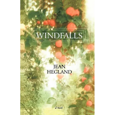 Windfalls