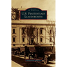 U.S. Penitentiary Leavenworth