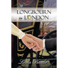 Longbourn to London