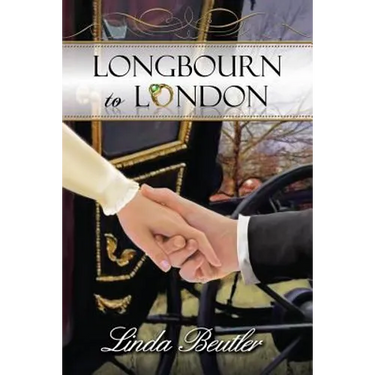 Longbourn to London