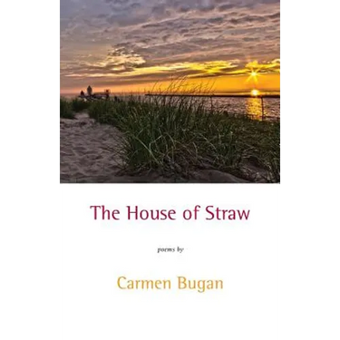 The House of Straw
