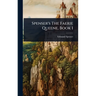Spenser's The Faerie Queene, Book 1