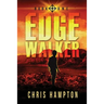 Edge Walker