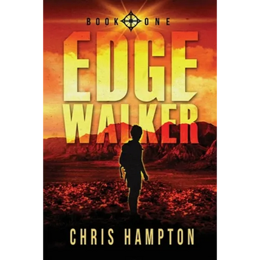Edge Walker