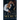 Filthy Secret (Five Points' Mob Collection: Mafia Romance
