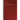 Atlantis; The Antedeluvian World: in large print