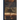 A Greek and English Lexicon to the New Testament, in Which the Words and Phrases Occurring in Those Sacred Books Are Distinctly Explained, and the Mea