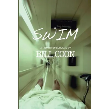Swim: A Memoir of Survival