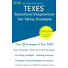 TEXES Educational Diagnostician - Test Taking Strategies