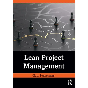 Lean Project Management