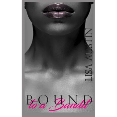 Bound to a Bandit
