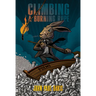 Climbing a Burning Rope: Poems