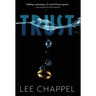 Trust