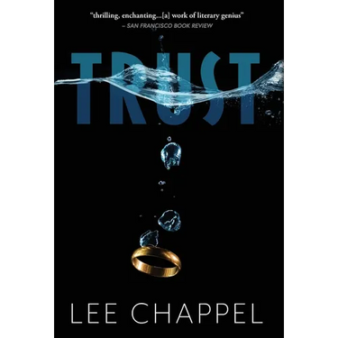 Trust