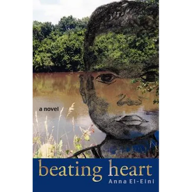 Beating Heart