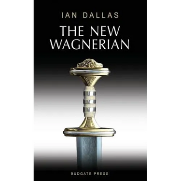 The New Wagnerian