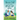 Never Fall for Your Back-Up Guy: A laugh-out-loud sweet romantic comedy
