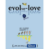 Evolve-Love: (4 Ppl by Pple on Facebook)