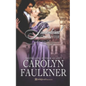 Indentured Daughter: A Steamy Historical Romance