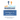 The Self-Centered Marriage: The Revolutionary Screamfree Approach to Rebuilding Your We by Reclaiming Youri