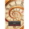 The Clockmaker's Box