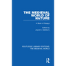 The Medieval World of Nature: A Book of Essays