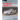 101 Projects for Your Porsche 911, 996 and 997 1998-2008